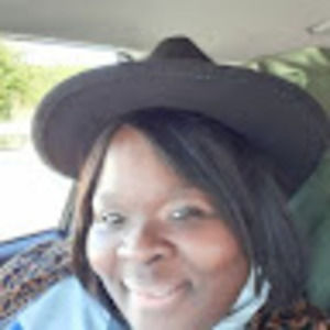 Meet your Posher, Shannae